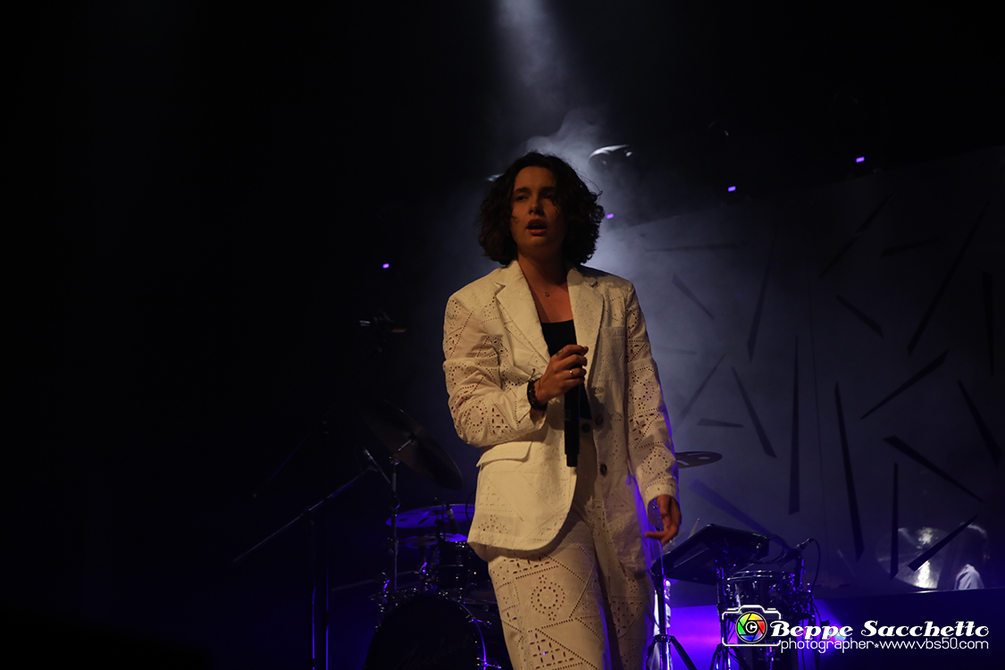 VBS_2336 - Concerto Madame - Madame in Tour 2022.jpg